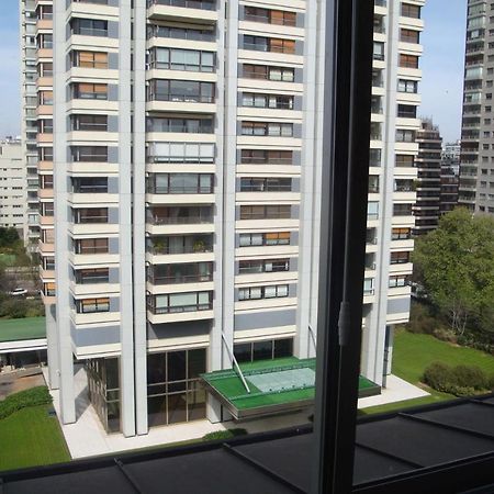 Demaria Luxury Apartments Buenos Aires Phòng bức ảnh