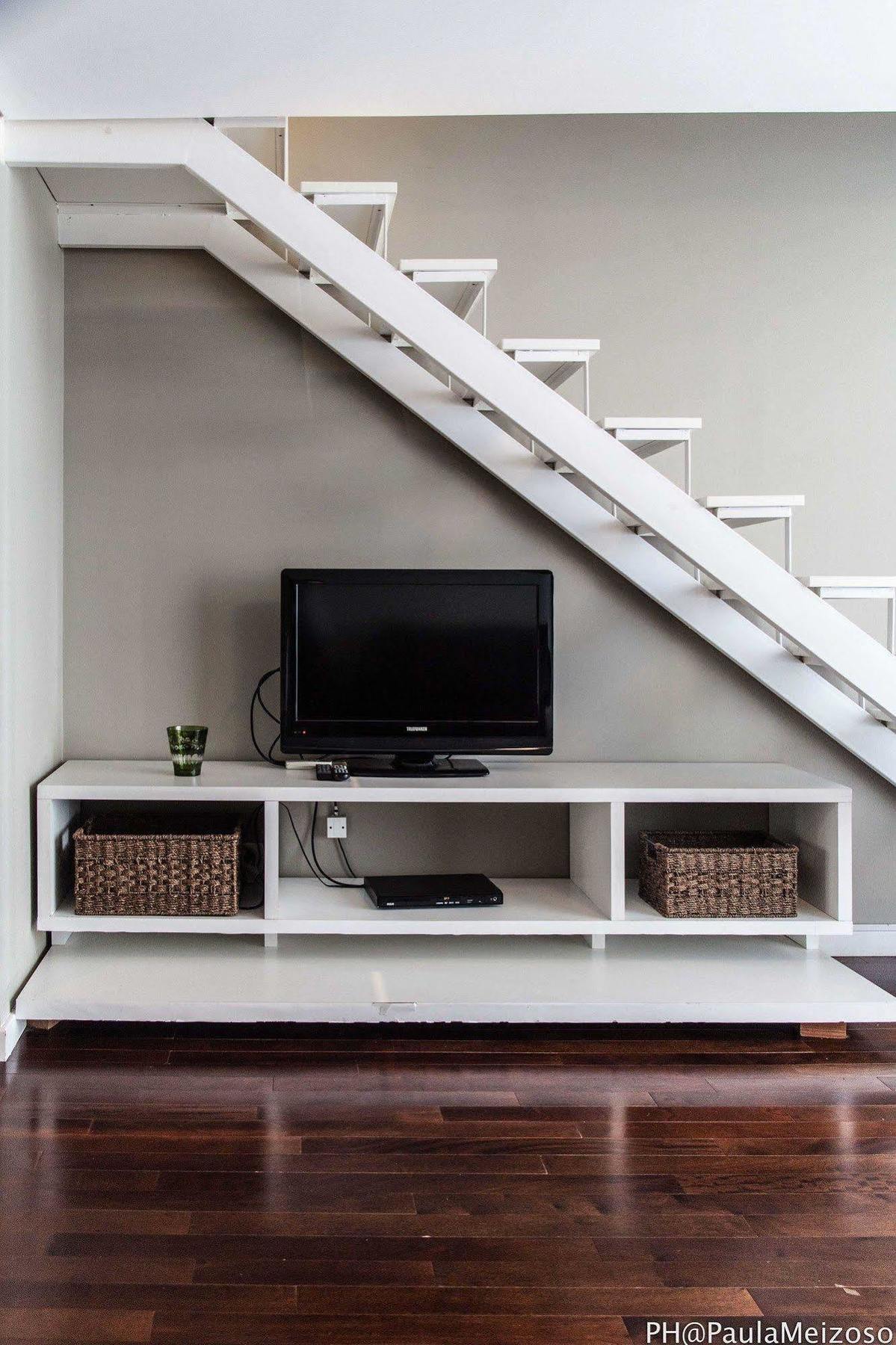 Demaria Luxury Apartments Buenos Aires Ngoại thất bức ảnh